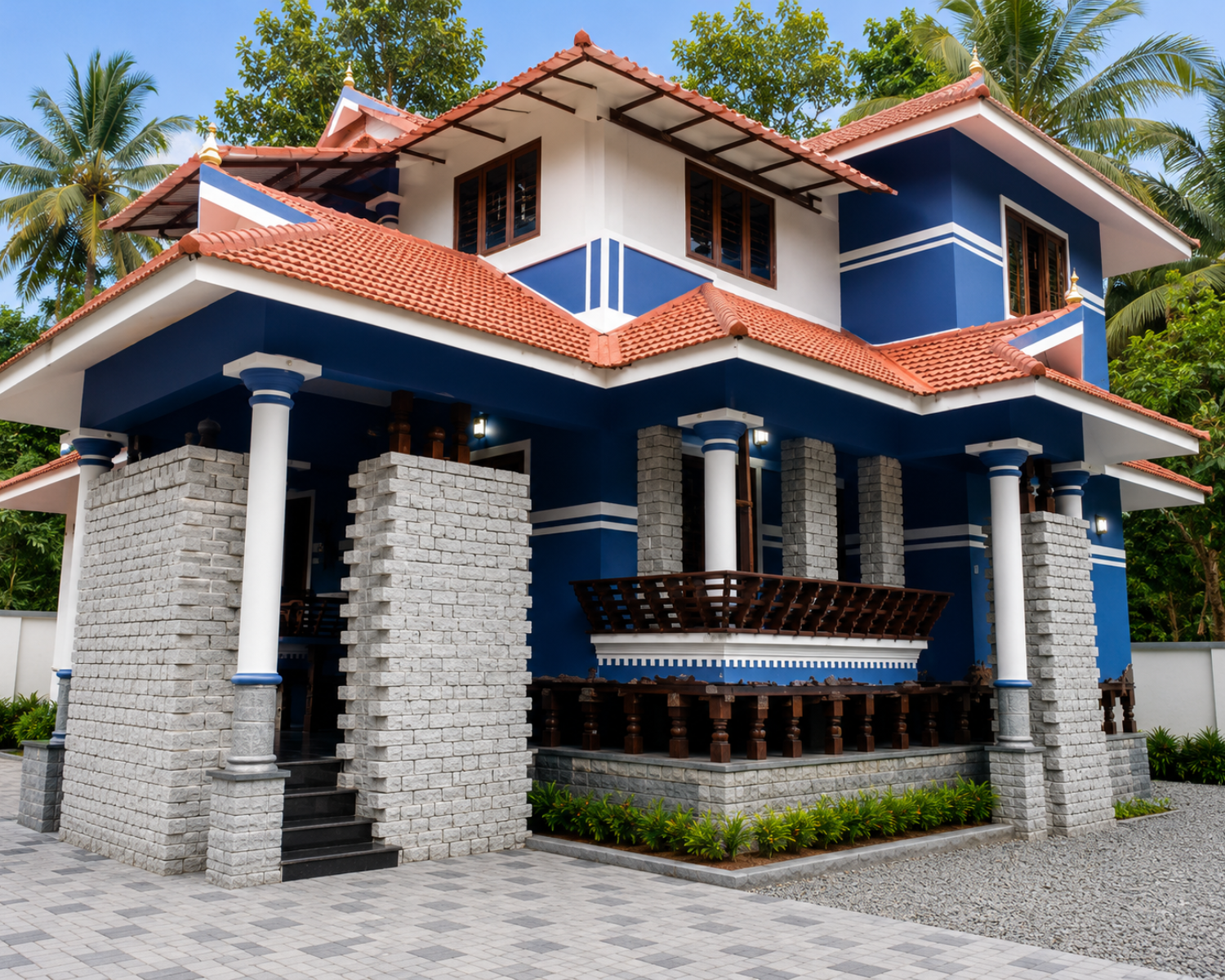 House Lifting Services (2)