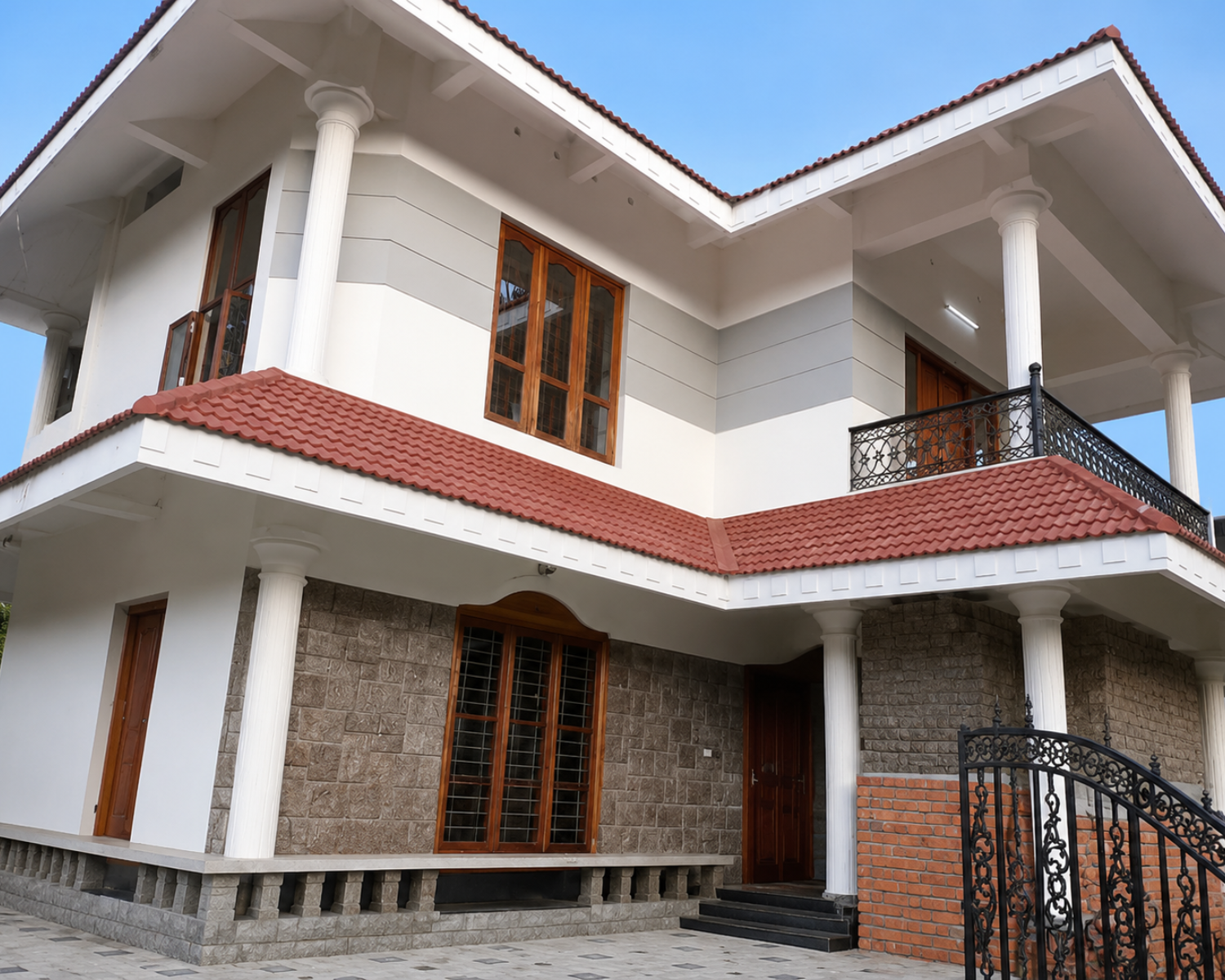 House Lifting Services (5)