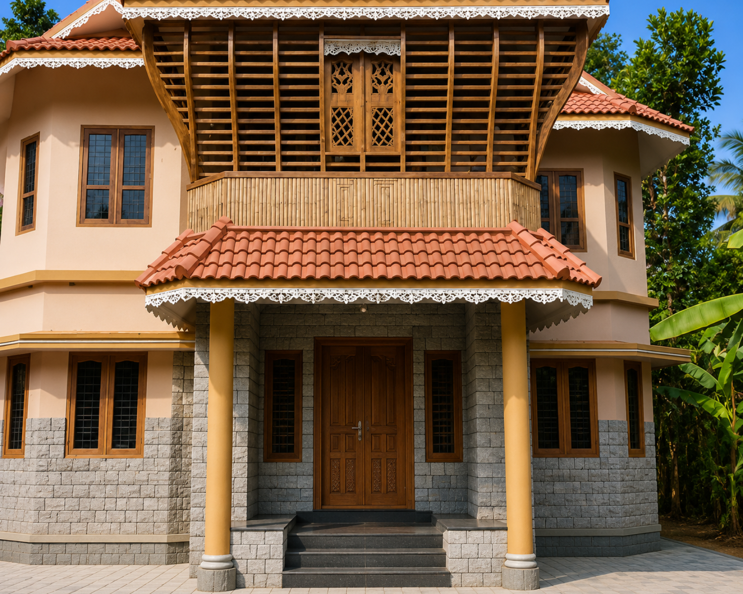 House Lifting Services (8)